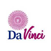 Aula Virtual del Instituto Leonardo Da Vinci
